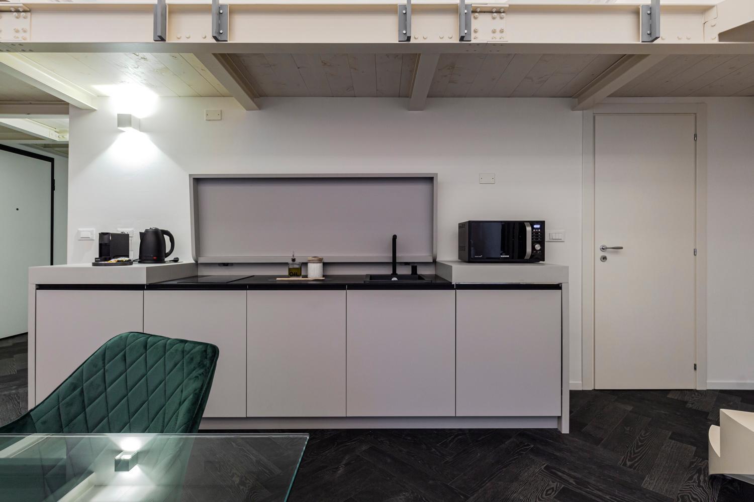 Righi Suite Apartment Bologna Exterior photo